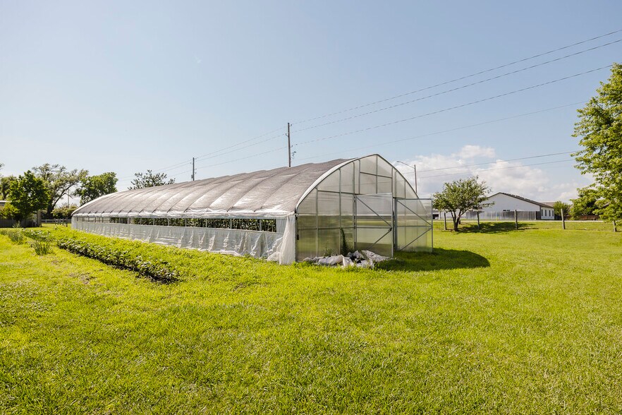 More Photos Of 15615 E 21st St, Wichita Land For Sale