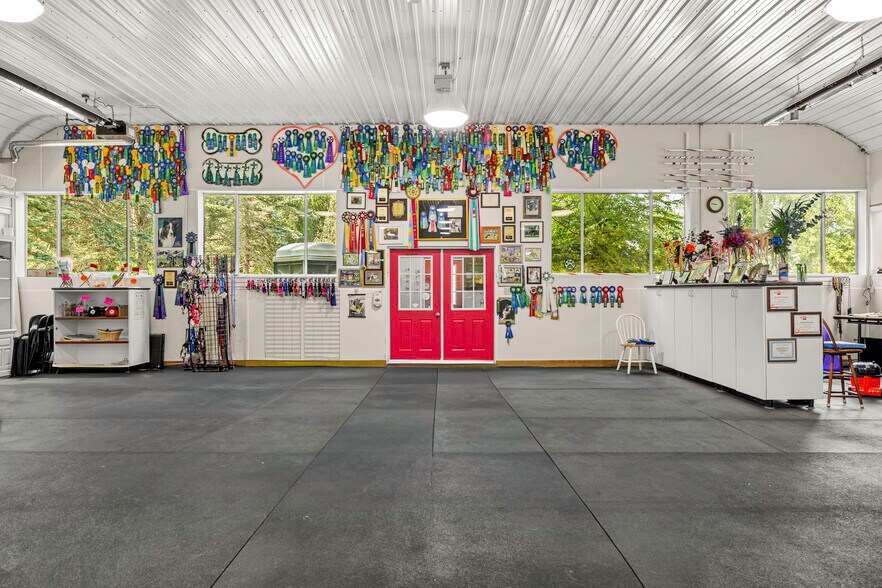 More Photos Of 0 Main Road, Westhampton Sports And Entertainment For Sale