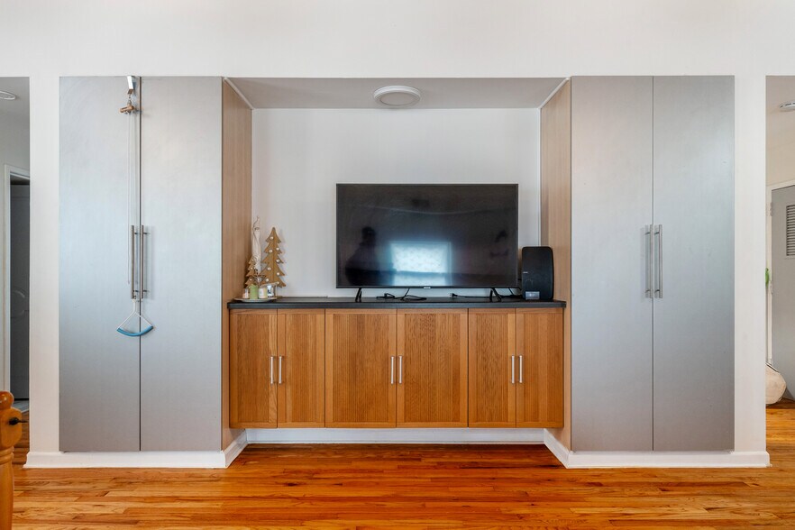 More Photos Of 4146 Pechin St, Philadelphia Apartments For Sale