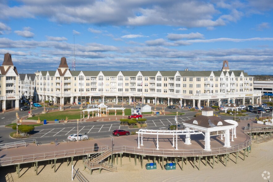 More Photos Of 50 Chelsea Ave, Long Branch Apartments For Lease