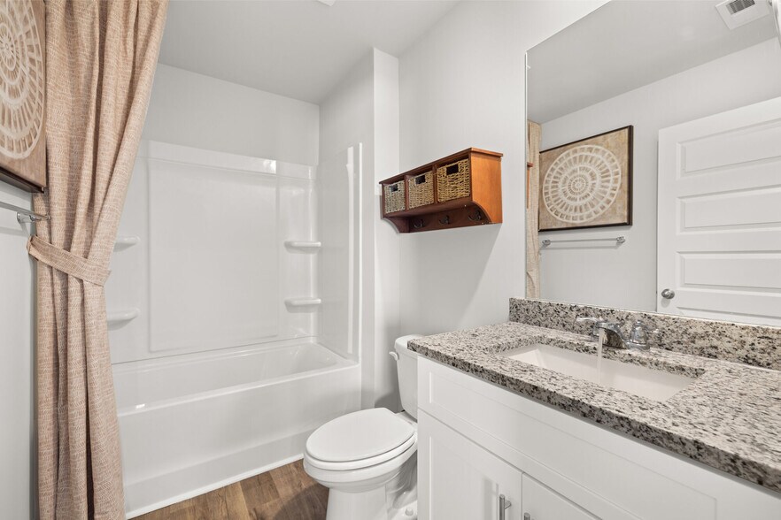 More Photos Of 507 Satinwood Cir, Graniteville Apartments For Sale