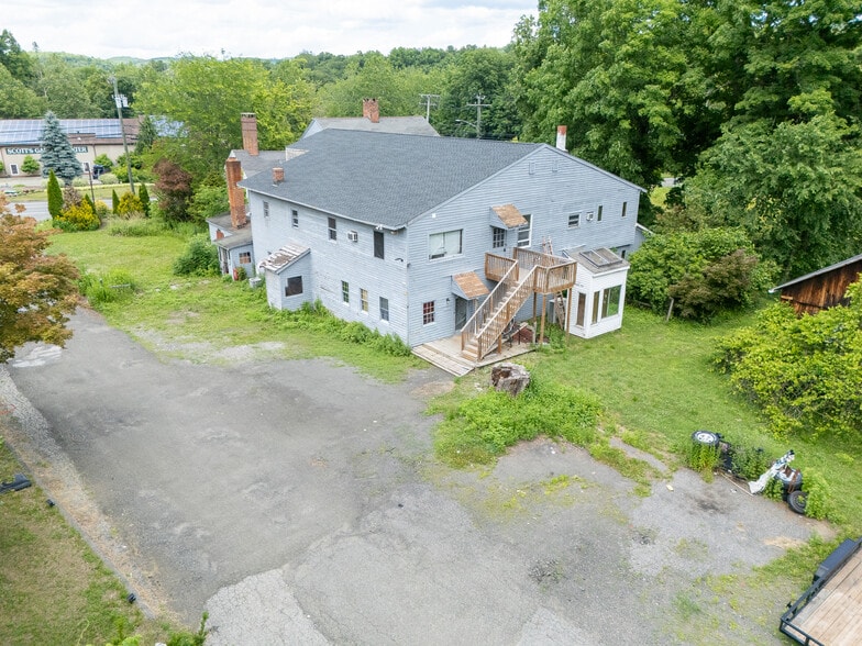 More Photos Of 329 Kent Rd, New Milford Apartments For Sale