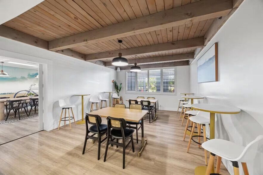More Photos Of 4100 Chiles Rd, Davis Hotel For Sale