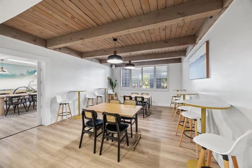 More Photos Of , Davis Unknown For Sale