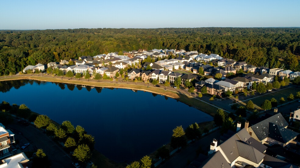 More Photos Of 201 North Lake Ave, Madison Unknown For Lease