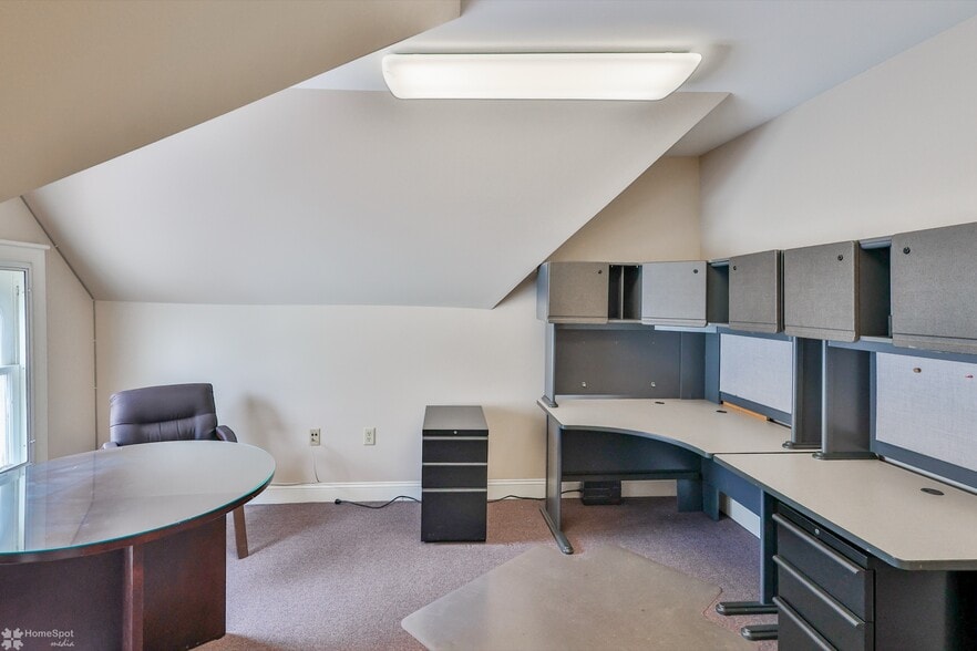 More Photos Of 1248 W Hamilton St, Allentown Office For Sale