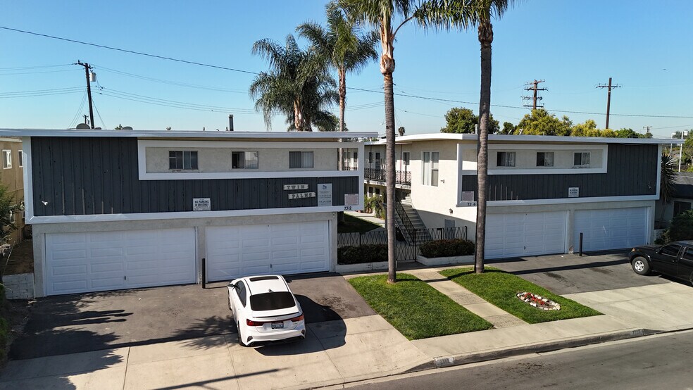 More Photos Of 7306-7312 Neo St, Downey Apartments For Sale