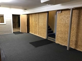 More Photos Of 796 Main St, Hopewell Junction General Retail For Lease