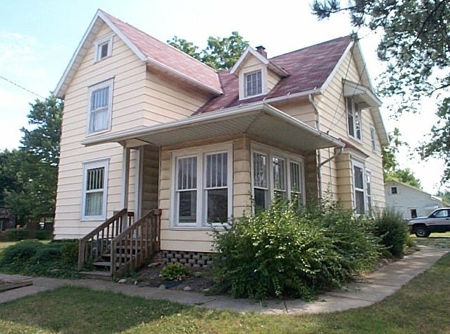 More Photos Of 4725 S Massillon Rd, Green Storefront Retail Office For Sale