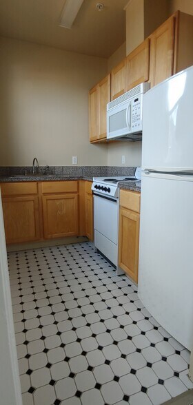 More Photos Of 1543 Exchange St, Astoria Multifamily For Sale