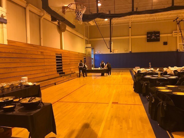 More Photos Of 118 Walnut St, Salem Office For Sale