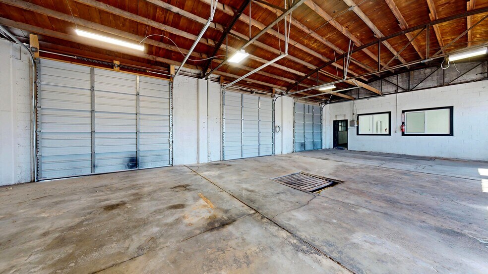 More Photos Of 115 Hwy 85, Ault Freestanding For Lease