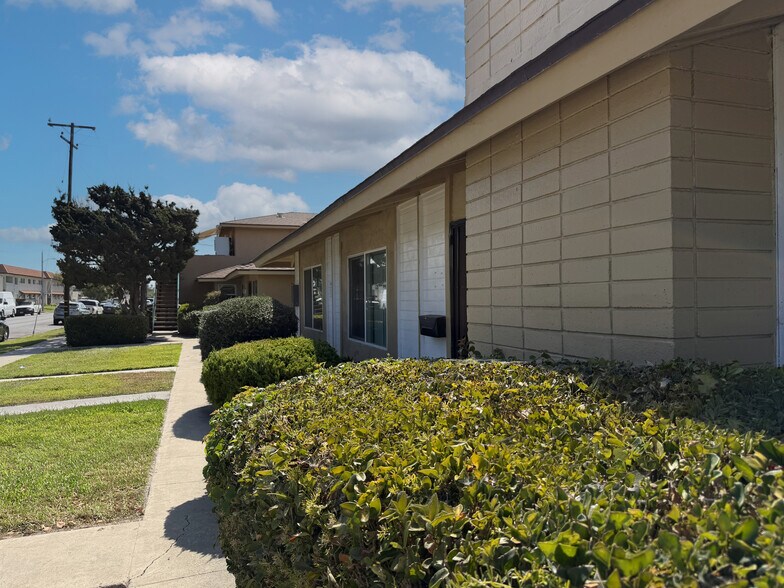 More Photos Of 13252 Verde St, Garden Grove Apartments For Sale