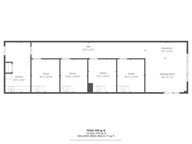 More Photos Of 80 Stonington Rd, Mystic Unknown For Lease