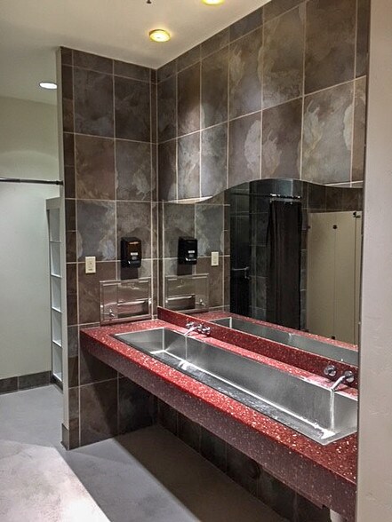 More Photos Of 6772 S Kings Ranch Rd, Gold Canyon Office For Sale