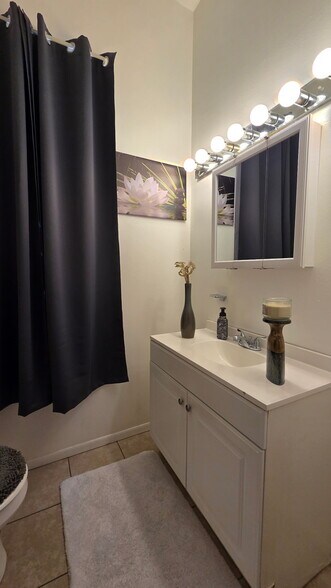 More Photos Of 616 W 10th St, Pueblo Apartments For Sale