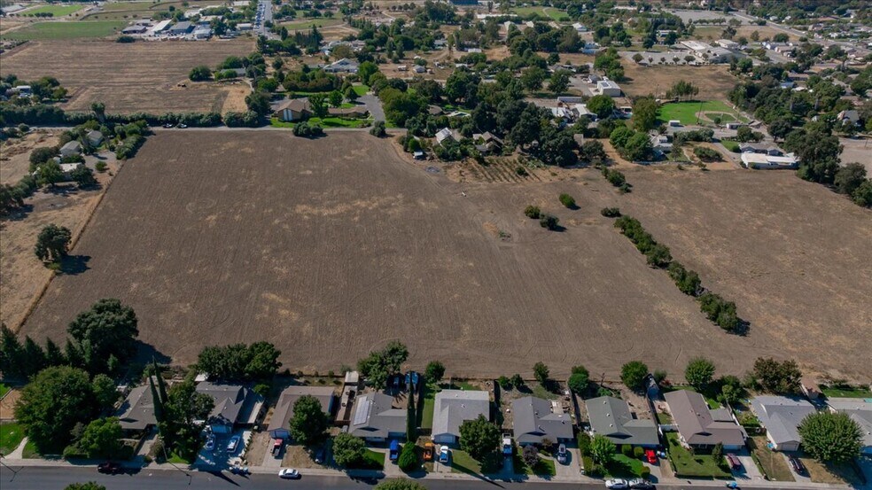 More Photos Of 1425 5th St, Colusa Land For Sale