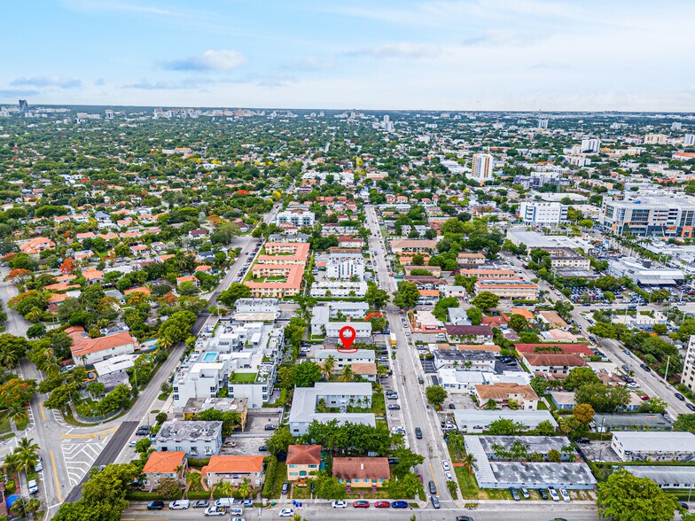 More Photos Of 550 SW 10th St, Miami Apartments For Sale