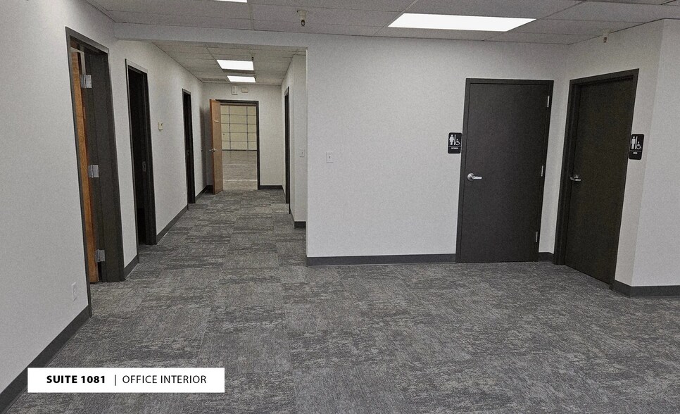 More Photos Of 1057-1159 Exchange St, Boise Distribution For Lease