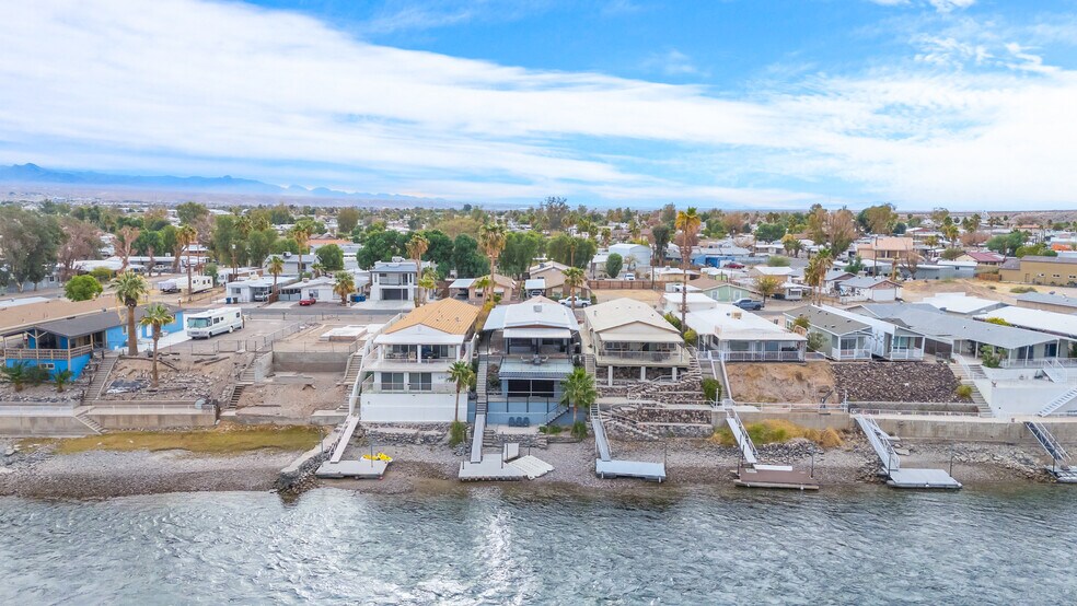 More Photos Of 1837 Riverside Dr, Bullhead City Specialty For Sale