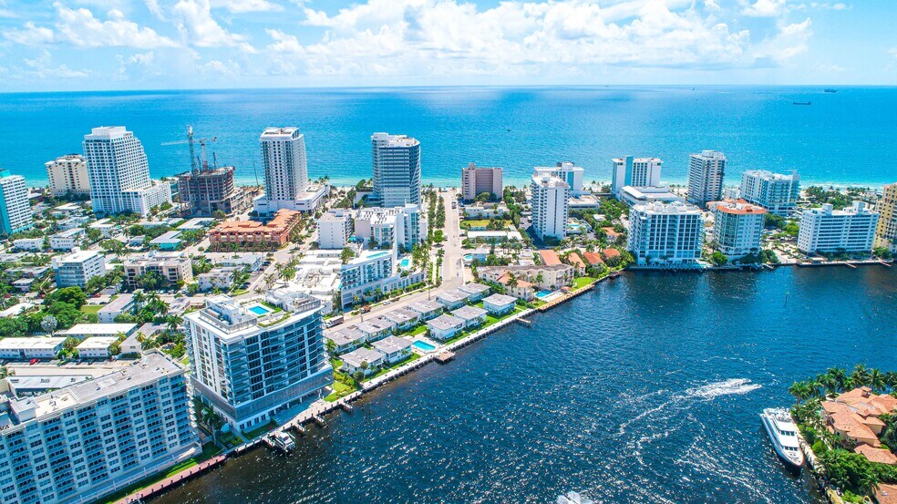 More Photos Of 2916 Bayshore Dr, Fort Lauderdale Apartments For Sale