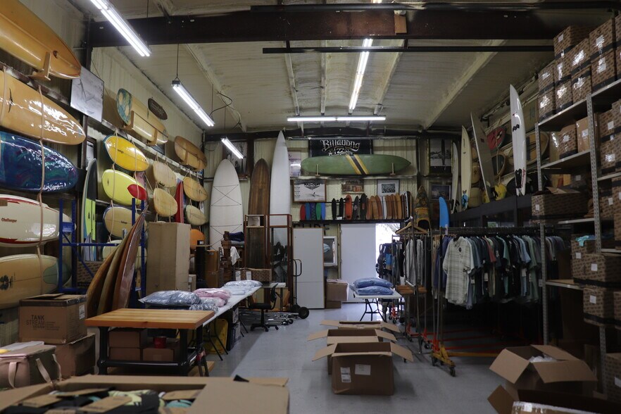 More Photos Of 1188 Gulf Breeze Pky, Gulf Breeze Flex For Sale