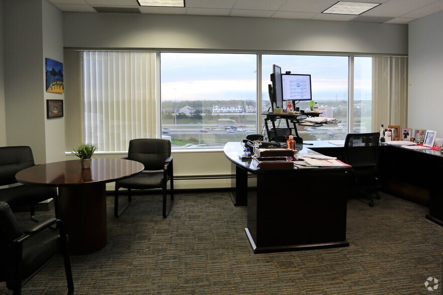 Photo of 3rd Floor Ste 300