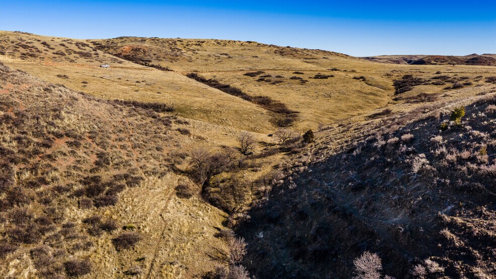 More Photos Of 10 Painted Hills Dr, Sheridan Land For Sale
