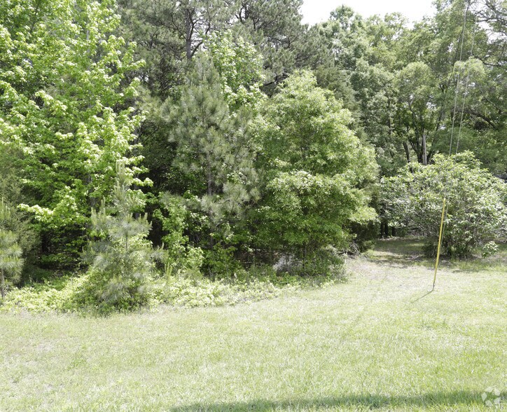 264 Providence Rd, Waxhaw, NC 28173 Land For Sale