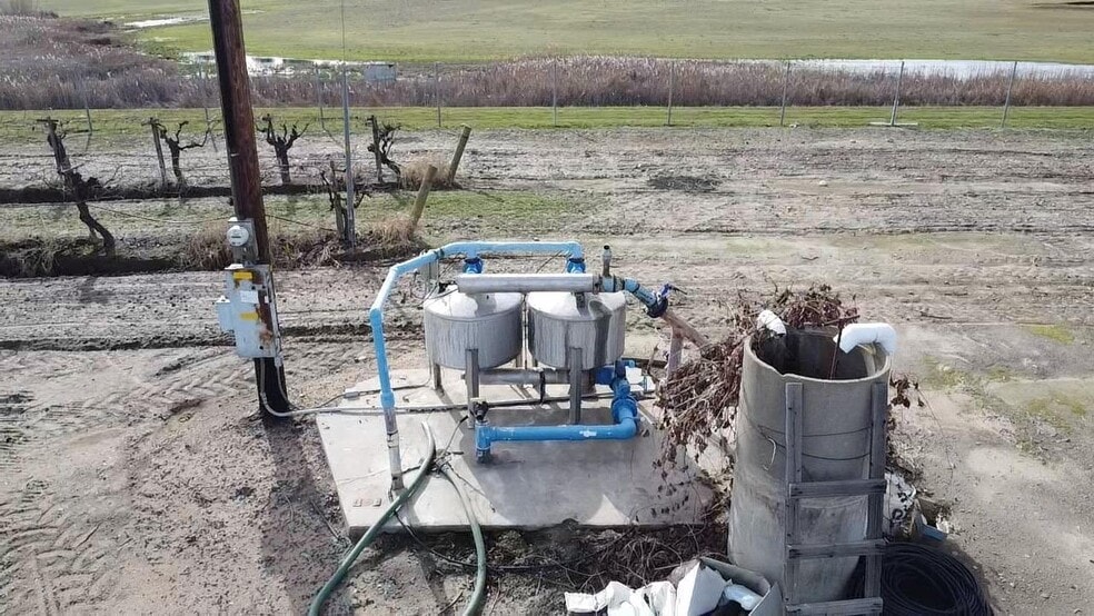 More Photos Of Friant Road & Willow Ave, Clovis Land For Sale