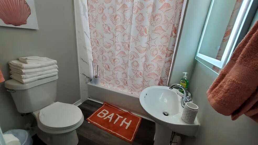 More Photos Of 4318 Lauder Ln, Orange Beach Specialty For Sale