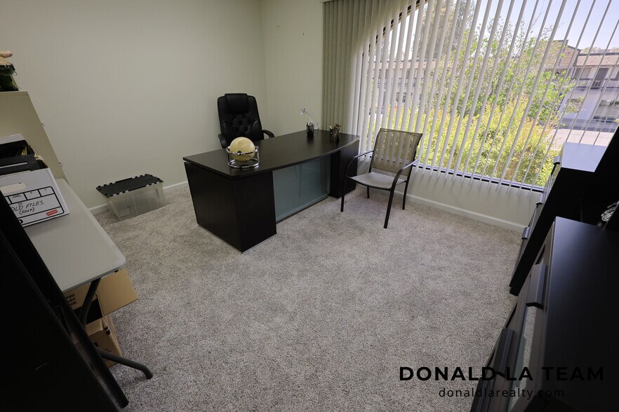 More Photos Of 425 W Bonita Ave, San Dimas Office For Sale