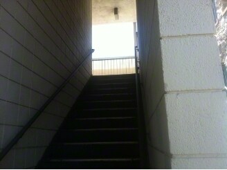 More Photos Of 534 N Euclid Ave, Ontario Office For Sale