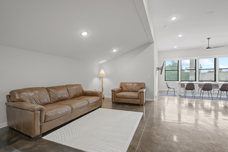 More Photos Of 3025 County Road Q, Nelsonville Specialty For Sale