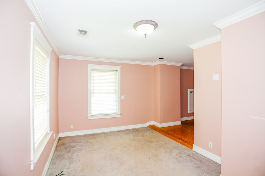 More Photos Of 3525 GA Highway 129, Jeffersonville Land For Sale