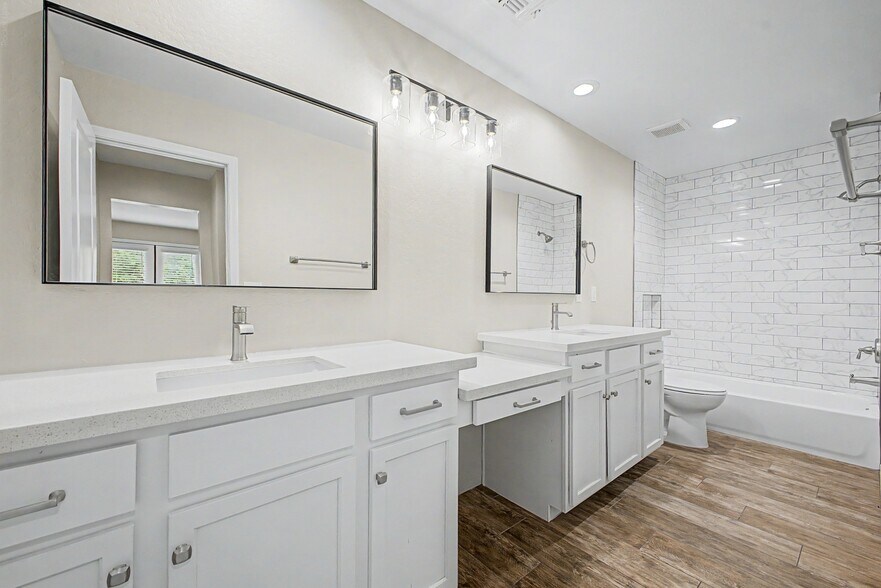 More Photos Of , Phoenix Multifamily For Sale