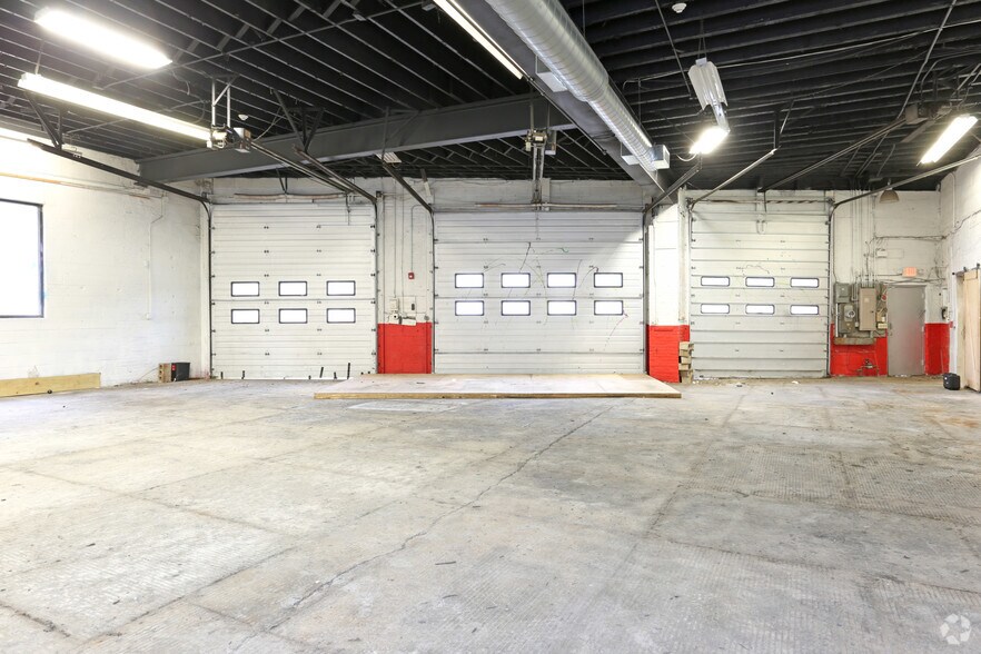 More Photos Of 55-57 Washington Ave, Nutley Service For Sale