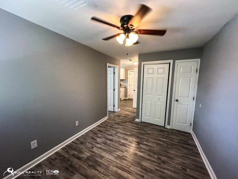 More Photos Of 407 Sunset Ave NW, Atlanta Apartments For Sale