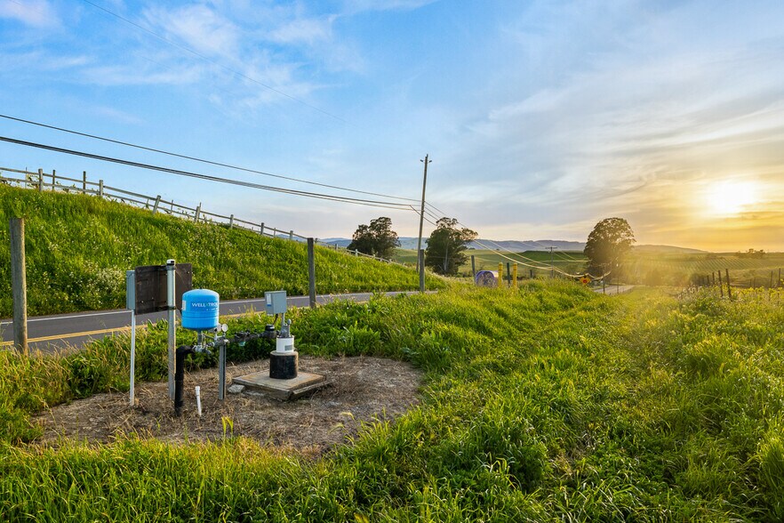 More Photos Of 2750 Las Amigas Rd, Napa Winery Vineyard For Sale