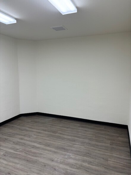 More Photos Of 4501 N Baldwin Ave, El Monte Warehouse For Lease