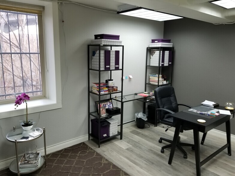 More Photos Of 2120 W 7th Ave, Denver Coworking Space