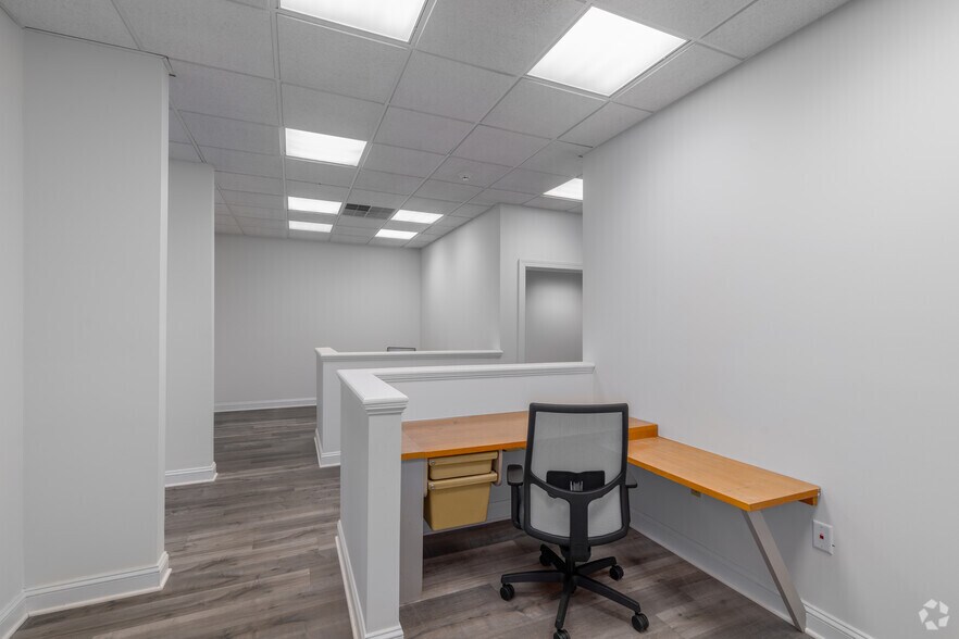 Photo of 1st Floor Ste 