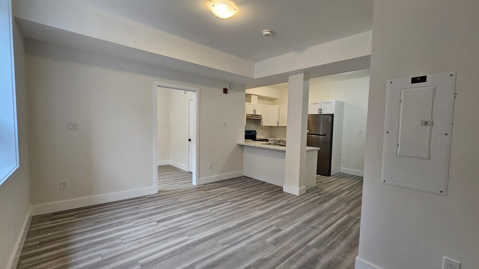 More Photos Of 363 Front St, Belleville Multifamily For Sale