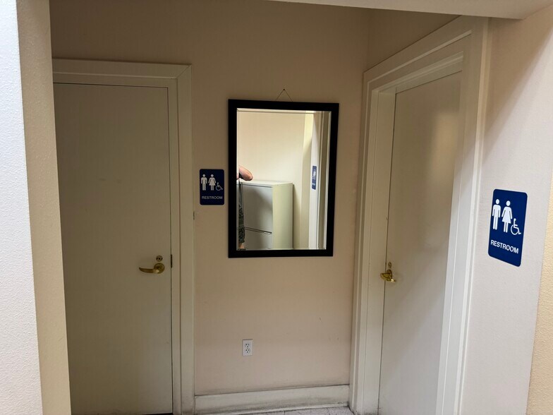 More Photos Of 3511 E Harmon Ave, Las Vegas Medical For Sale