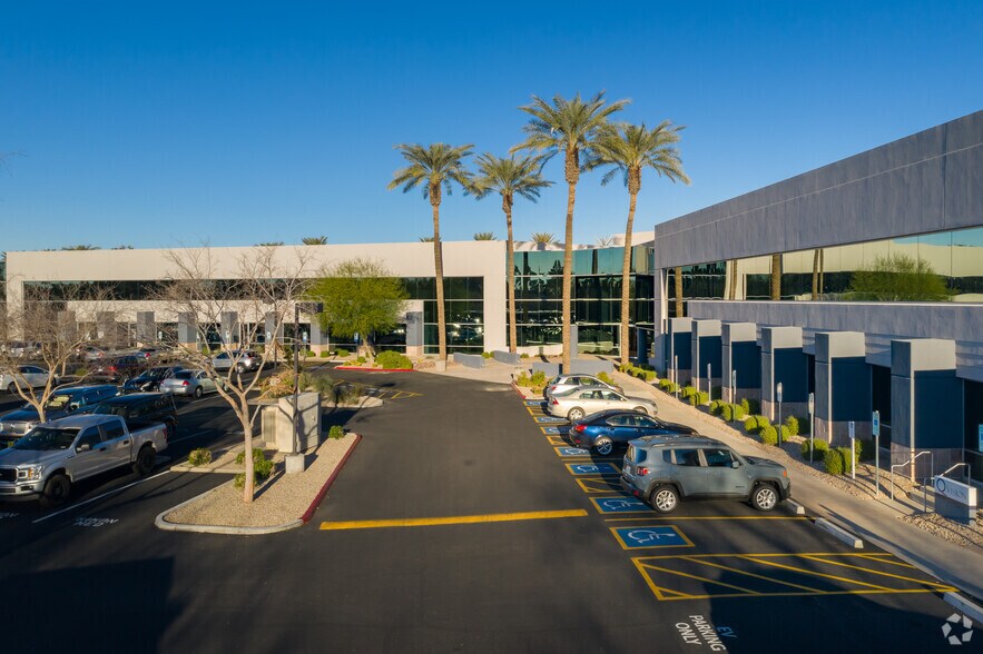 More Photos Of 9201 E Mountain View Rd, Scottsdale Medical For Lease