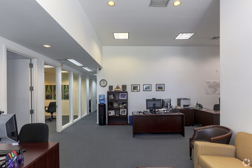 More Photos Of 721 Colorado Ave, Palo Alto Office For Sale