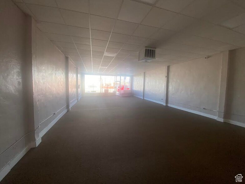 More Photos Of 22 Main st, Duchesne Office Residential For Sale