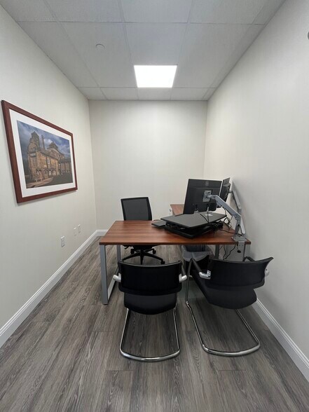 More Photos Of 325 S Main St, Doylestown Storefront Retail Office For Sale