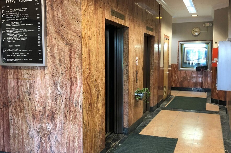 More Photos Of 333 S Main St, Akron Apartments For Sale