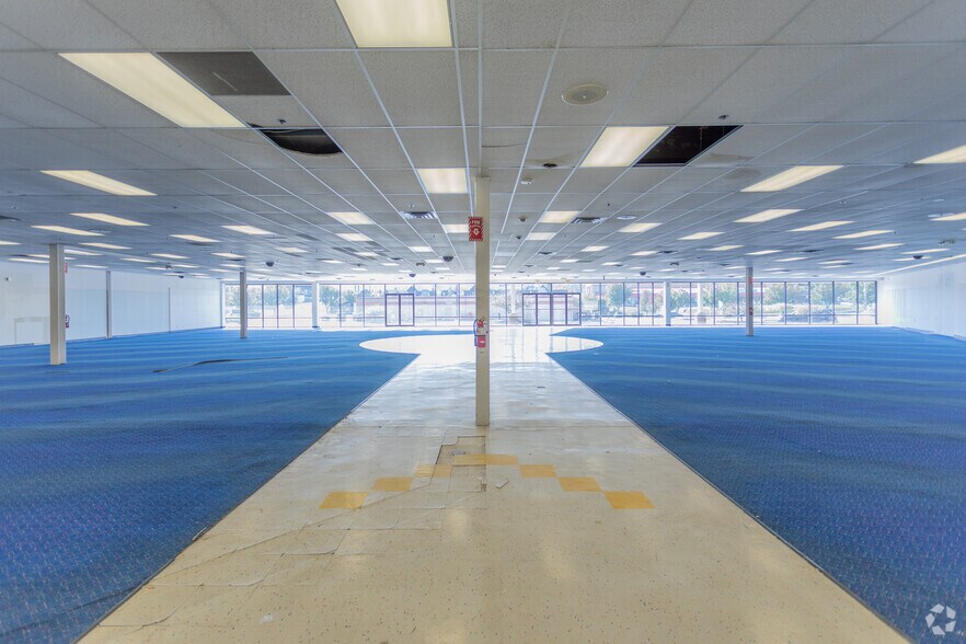 Photo of 1st Floor Ste 5092